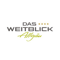 Das Weitblick Allgäu logo - Similar company to Aster
