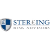 Sterling Risk Advisors, Inc. logo - Similar company to Glappit