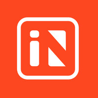 Inline International logo - Similar company to Shenanigans