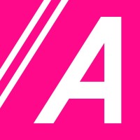 Azalea.it logo - Similar company to Smart Engagement Network