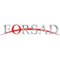 Forsad Srl