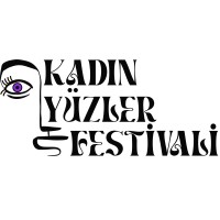 Kadın Yüzler Festivali logo - Similar company to #Eşitadımlar