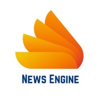 News Engine24 logo - Similar company to Digital Edge24