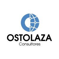 Ostolaza Consultores Sac