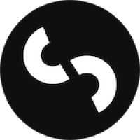 Creative Scope logo - Similar company to Donestreet