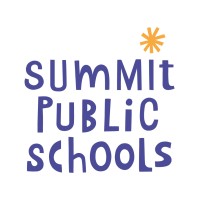 Summit Public Schools logo - Similar company to Breakpoint Studios