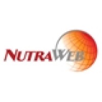 Nutraweb