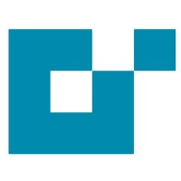 Lucian Thum logo - Similar company to Bundespresseball