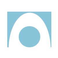 Cointega (Clúster Textil-Moda de Galicia) logo - Similar company to World Textile Group