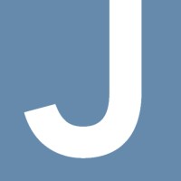 Rosen JCC logo - Similar company to Rbx & Co