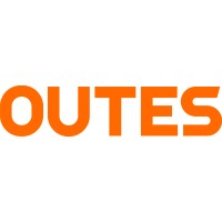 OUTES GmbH logo - Similar company to Dna-Med