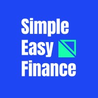 Simple Easy Finance logo - Similar company to Simple Home Financing