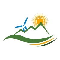 Triple M Construction logo - Similar company to Mtse Inc.