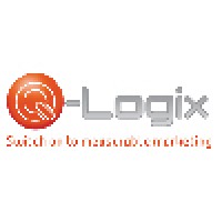 Q-Logix Ltd.