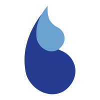 Linco Care logo - Similar company to Codecup