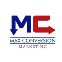 Max Conversion logo - Similar company to Kyle Waters