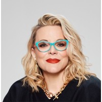 Angela Sedran -The Business Growth Accelerator logo - Similar company to Ascend2