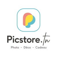 Picstore.tn logo - Similar company to Prodexo