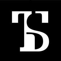 TecScience logo - Similar company to Conecta