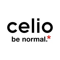 CELIO Česko a Slovensko (ML Czech Republic s.r.o.) logo - Similar company to Roma Id