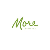 The More Project