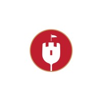 Wine Chateau logo - Similar company to Hyperwave