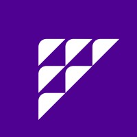 AHDAF logo - Similar company to كورة شو | Koorashow