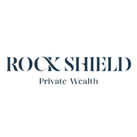 Rock Shield Private Wealth Limited logo - Similar company to Sevens Tree Global