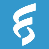Linksciences