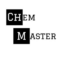 ChemMaster logo - Similar company to Chemmasters