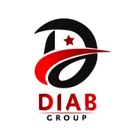 Diab Group logo - Similar company to Diab Chambers Llp