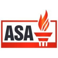 Arbind Singh Academy logo - Similar company to Code With Andrea