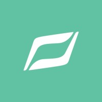 Offerpedia logo - Similar company to Bambucorn