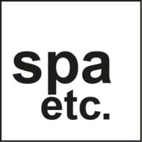 SpaEtc logo - Similar company to Enzyme Design