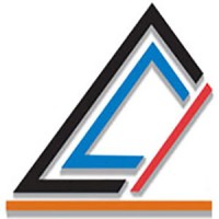 Custom Cabs Inc. logo - Similar company to Elevator Refresh