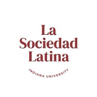 La Sociedad Latina logo - Similar company to Semillero Siaac
