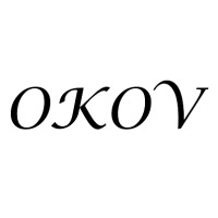 Okov 009 logo - Similar company to Kips Doo