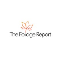The Foliage Report logo - Similar company to Ipc International