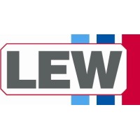 Lew Automotive Gmbh