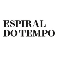 Espiral do Tempo logo - Similar company to Sattar Properties