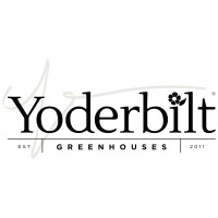 Yoderbilt Greenhouses logo - Similar company to Yardsy