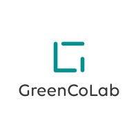 GreenCoLab logo - Similar company to Lgem | Synalgae