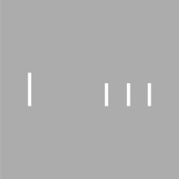 Long Division logo - Similar company to Mh Studios Toronto
