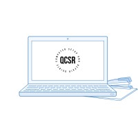 Quinte Computer Setup and Repair