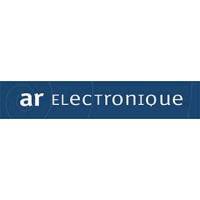 AR-Electronique logo - Similar company to Ar Electronics