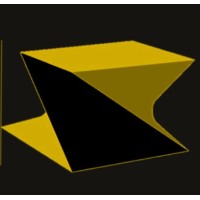 Statistica Solutions logo - Similar company to Statistica Analytics