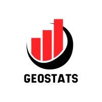 Geostats logo - Similar company to Energy Link Solution