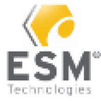 Esm Technologies