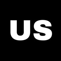 Looqus Media logo - Similar company to Arameducation