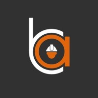 The Construction Academy (TCA) logo - Similar company to Elite Closing Academy